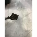INTERNATIONAL CV Mirror (Side View) thumbnail 3