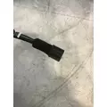 INTERNATIONAL CV Mirror (Side View) thumbnail 4