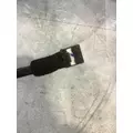 INTERNATIONAL CV Mirror (Side View) thumbnail 5