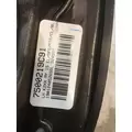 INTERNATIONAL CV Mirror (Side View) thumbnail 6