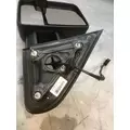 INTERNATIONAL CV Mirror (Side View) thumbnail 7