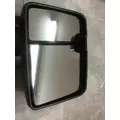 INTERNATIONAL CV Mirror (Side View) thumbnail 8