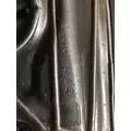 INTERNATIONAL CV Mirror (Side View) thumbnail 9