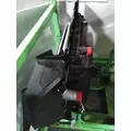 INTERNATIONAL CV Radiator thumbnail 2