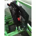 INTERNATIONAL CV Radiator thumbnail 3