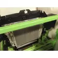 INTERNATIONAL CV Radiator thumbnail 4
