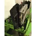 INTERNATIONAL CV Radiator thumbnail 5