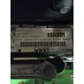 INTERNATIONAL CV Radiator thumbnail 6
