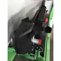 INTERNATIONAL CV Radiator thumbnail 2