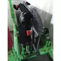 INTERNATIONAL CV Radiator thumbnail 3