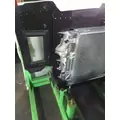 INTERNATIONAL CV Radiator thumbnail 4