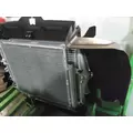 INTERNATIONAL CV Radiator thumbnail 5