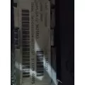 INTERNATIONAL CV Radiator thumbnail 6