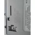 INTERNATIONAL CV Radio thumbnail 9