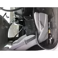 INTERNATIONAL CV SEAT thumbnail 2