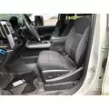 INTERNATIONAL CV SEAT thumbnail 1
