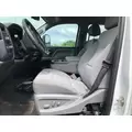 INTERNATIONAL CV SEAT thumbnail 1