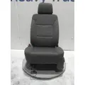 INTERNATIONAL CV Seat, Front thumbnail 2