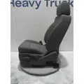 INTERNATIONAL CV Seat, Front thumbnail 3