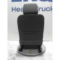 INTERNATIONAL CV Seat, Front thumbnail 4