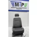 INTERNATIONAL CV Seat, Front thumbnail 1