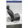 INTERNATIONAL CV Seat, Front thumbnail 2