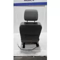 INTERNATIONAL CV Seat, Front thumbnail 3