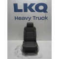 INTERNATIONAL CV Seat, Front thumbnail 1
