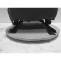 INTERNATIONAL CV Seat, Front thumbnail 10