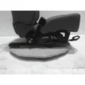 INTERNATIONAL CV Seat, Front thumbnail 11