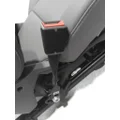 INTERNATIONAL CV Seat, Front thumbnail 12