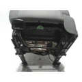 INTERNATIONAL CV Seat, Front thumbnail 13