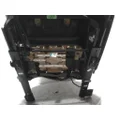 INTERNATIONAL CV Seat, Front thumbnail 14