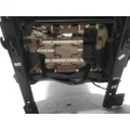 INTERNATIONAL CV Seat, Front thumbnail 15