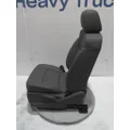 INTERNATIONAL CV Seat, Front thumbnail 3