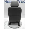 INTERNATIONAL CV Seat, Front thumbnail 4