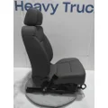 INTERNATIONAL CV Seat, Front thumbnail 5