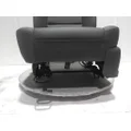 INTERNATIONAL CV Seat, Front thumbnail 6