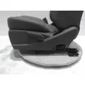 INTERNATIONAL CV Seat, Front thumbnail 7