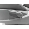 INTERNATIONAL CV Seat, Front thumbnail 8