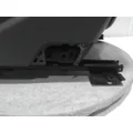 INTERNATIONAL CV Seat, Front thumbnail 9