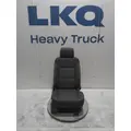 INTERNATIONAL CV Seat, Front thumbnail 1
