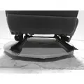 INTERNATIONAL CV Seat, Front thumbnail 10