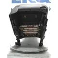 INTERNATIONAL CV Seat, Front thumbnail 11