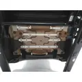 INTERNATIONAL CV Seat, Front thumbnail 12