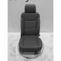 INTERNATIONAL CV Seat, Front thumbnail 2