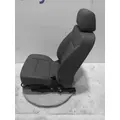INTERNATIONAL CV Seat, Front thumbnail 3