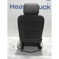 INTERNATIONAL CV Seat, Front thumbnail 4