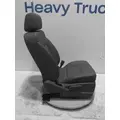 INTERNATIONAL CV Seat, Front thumbnail 5