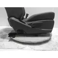 INTERNATIONAL CV Seat, Front thumbnail 6